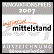 Innovationspreis 2007 ITK der Initiative Mittelstand