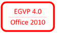 Office 2010, EGVP 4.0, LawFirm Zoom Funktion - Highlights des Updates 8.2p
