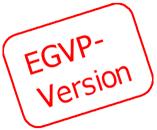 Elektronisches Mahnverfahren (EDA) mit EGVP integriert in der Kanzleisoftware LawFirm