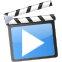 Videos, Highlights, Schulungsvideos zu den besonderen Leistungsmerkmalen / Features der Anwaltssoftware LawFirm